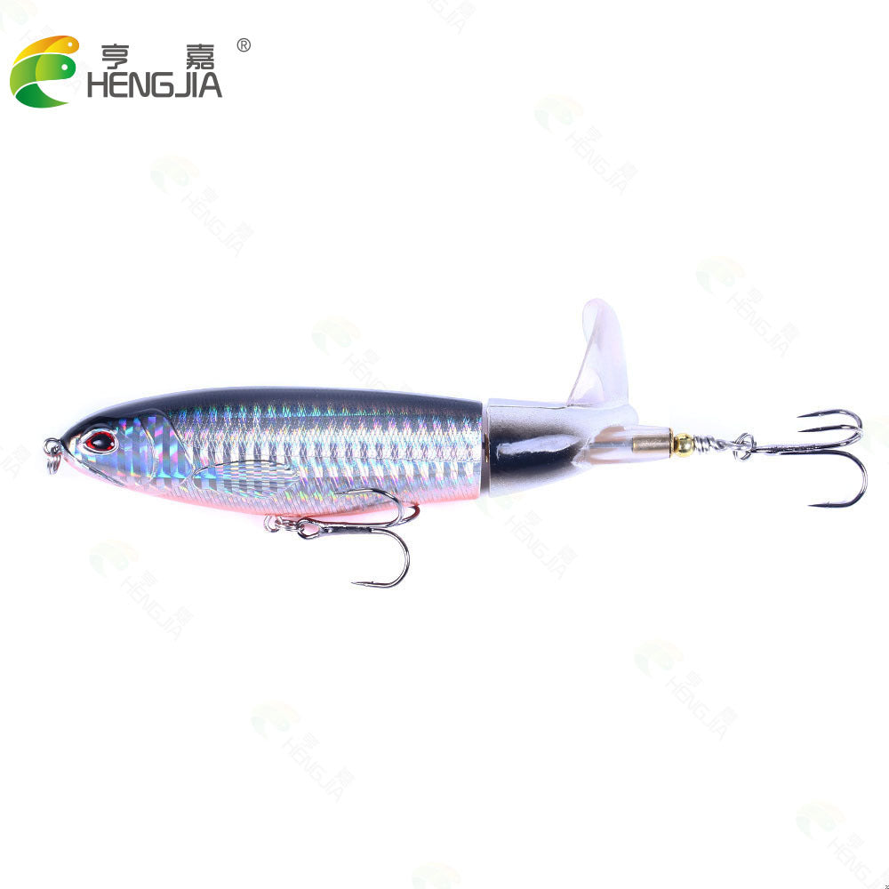 Hengjia 13g 17g 36g Floating Pencil Lure Wholesale
