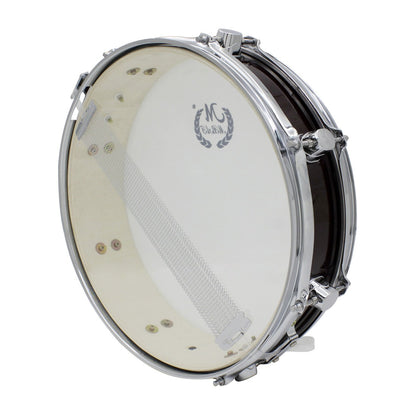 Band Snare Marching Drum