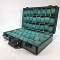Jewelry Display Case Portable Packaging Box