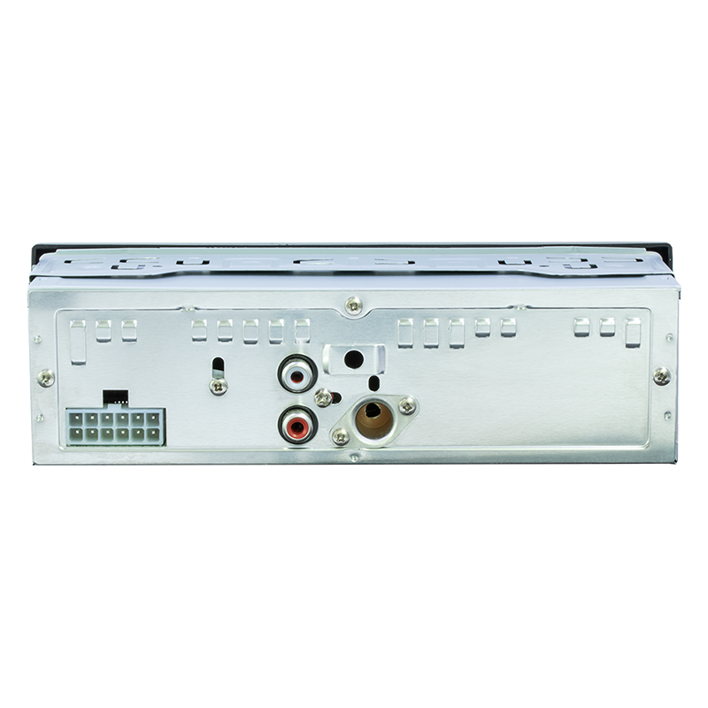 Bluetooth MP3 Player with Handsfree and USB Socket