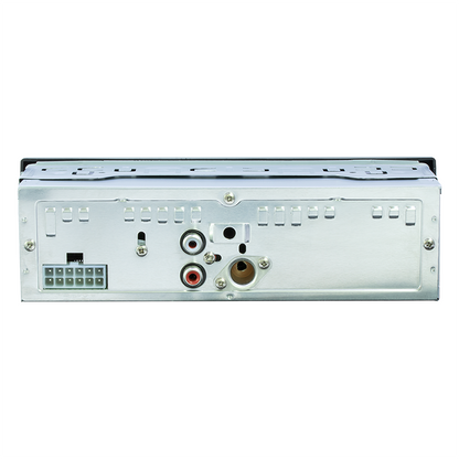 Bluetooth MP3 Player with Handsfree and USB Socket