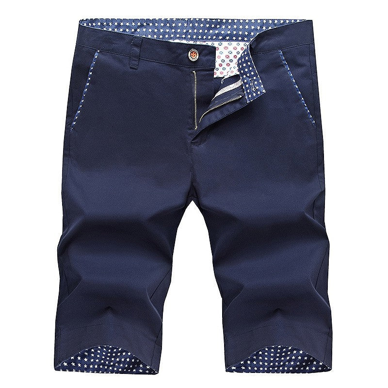 Men's Trendy Brand Casual Loose Sports Pants