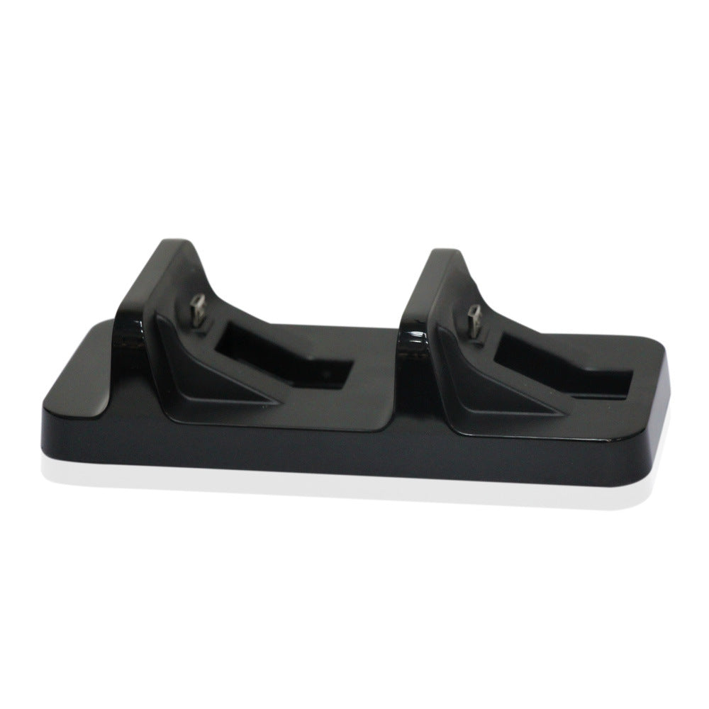 Dual Controller Charging Dock