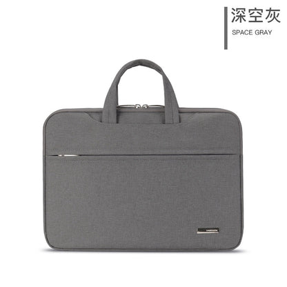Laptop Bag for Lenovo, Apple, Dell, Asus, Huawei 15.6"