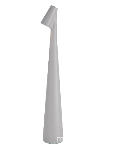 Giraffe Sculpting Reading Table Lamp (One Piece)
