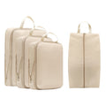 Travel Storage Bags Sorting Set