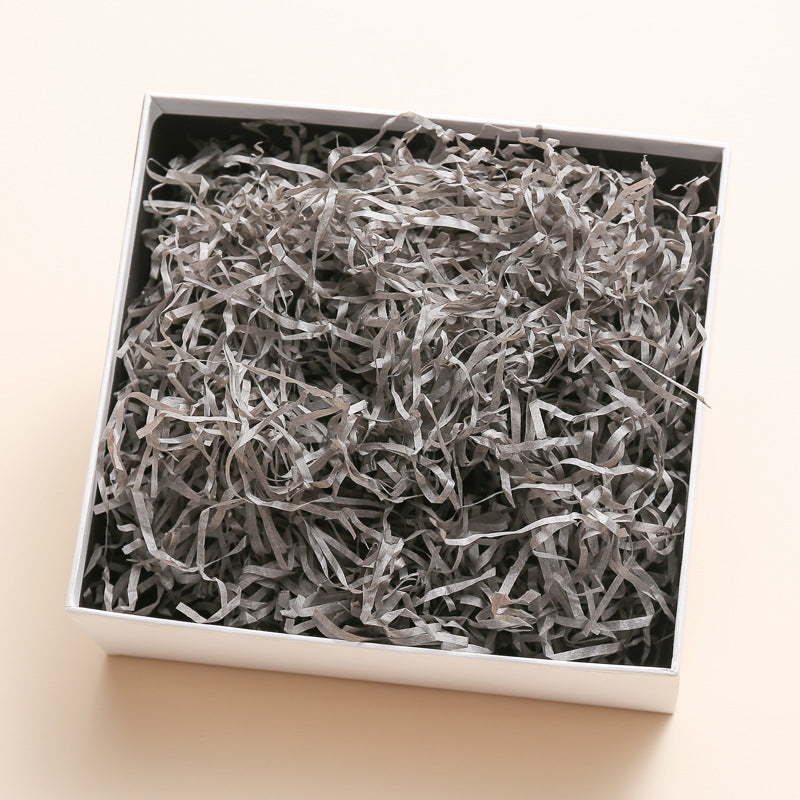 Wholesale Raffia Shredded Paper for Wedding Favors