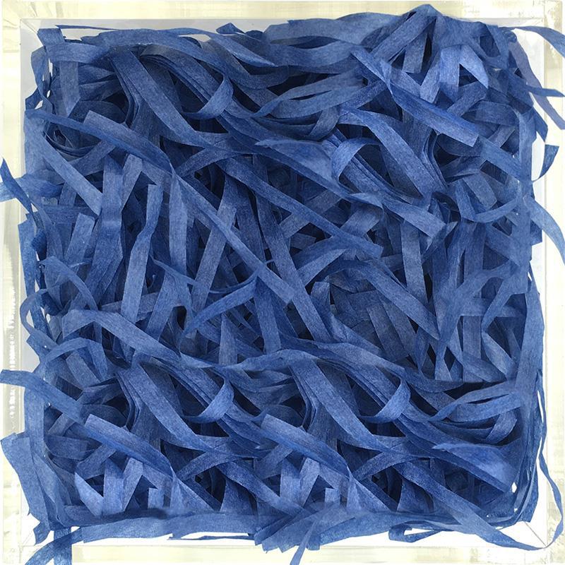 Wholesale Raffia Shredded Paper for Wedding Favors