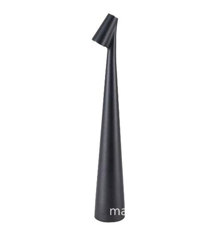 Giraffe Sculpting Reading Table Lamp (One Piece)