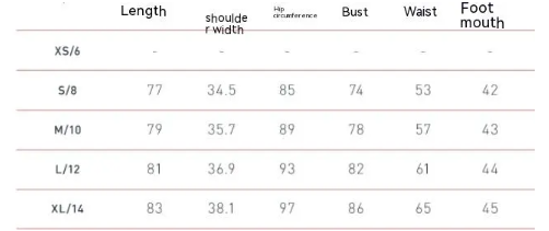 Zipper Yoga Jumpsuit for Women