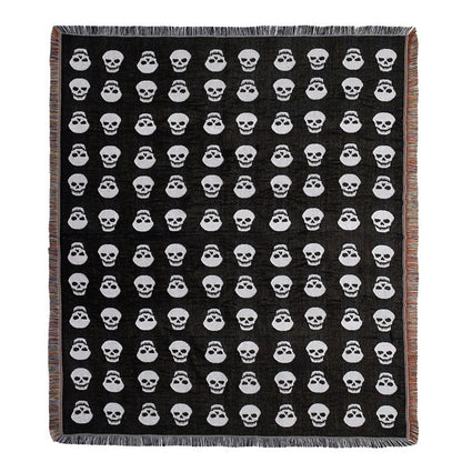 Bohemian Multi-functional Outdoor Picnic Blanket