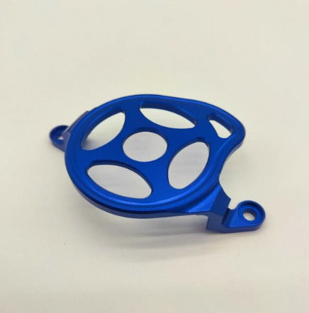 Aluminum Profile Accessories for E-Bikes & Motorcycles