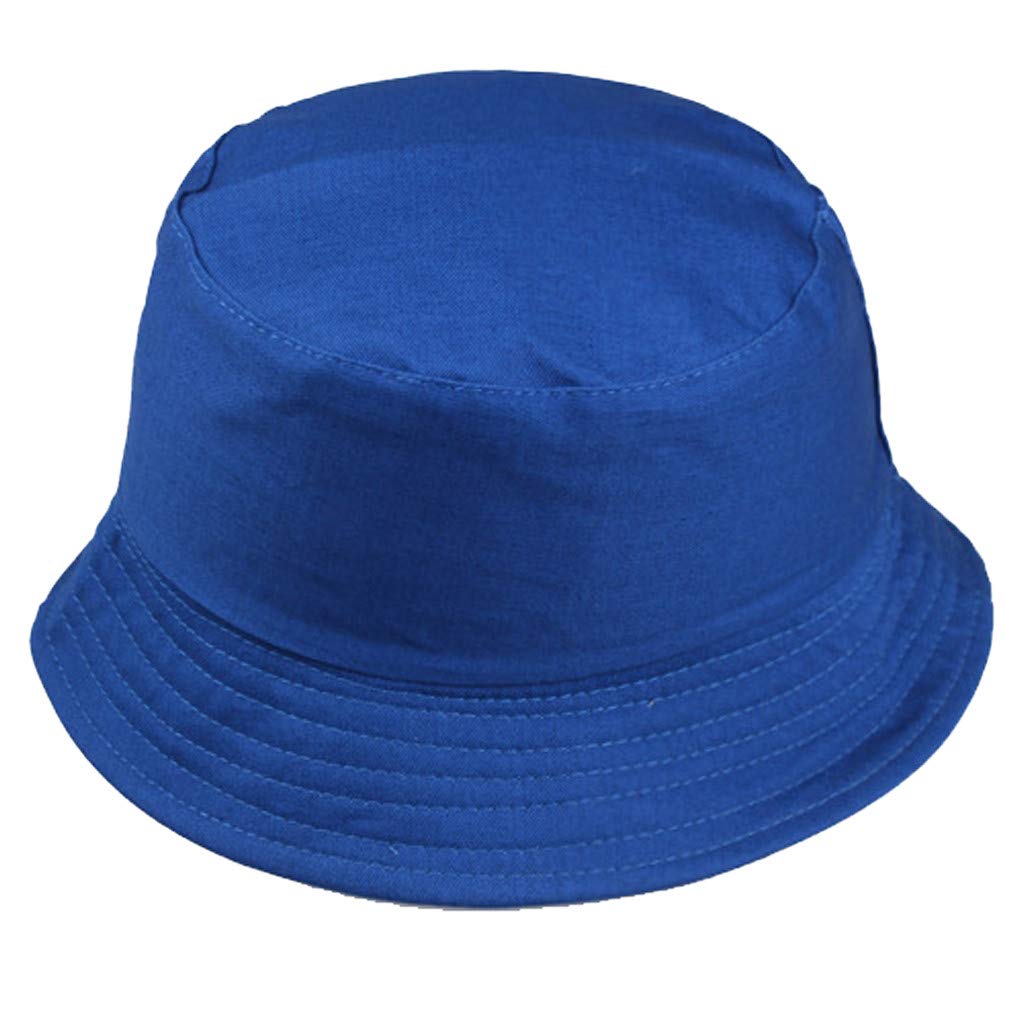Fashion Unisex Outdoors Fisherman Men Cap Wild Women Hat Sun Baseball Caps Hat Scarf Gloves Slouchy Snow