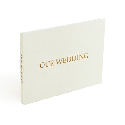 Multi functional Wedding Video Invitation