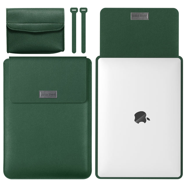 Laptop Sleeve Case for MacBook and Other Brands