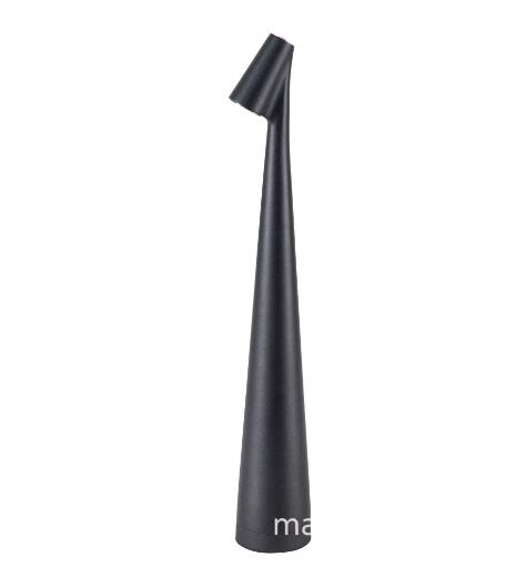 Giraffe Sculpting Reading Table Lamp (One Piece)