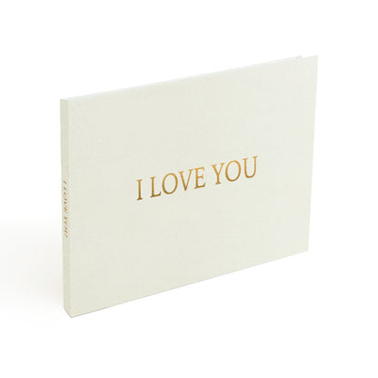 Multi functional Wedding Video Invitation