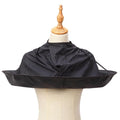 Waterproof Haircut Cape