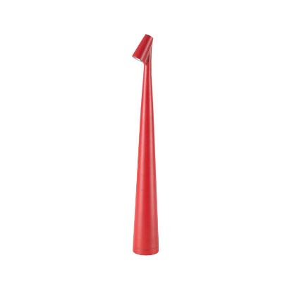 Giraffe Sculpting Reading Table Lamp (One Piece)