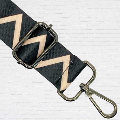 Removable Strap Print #22