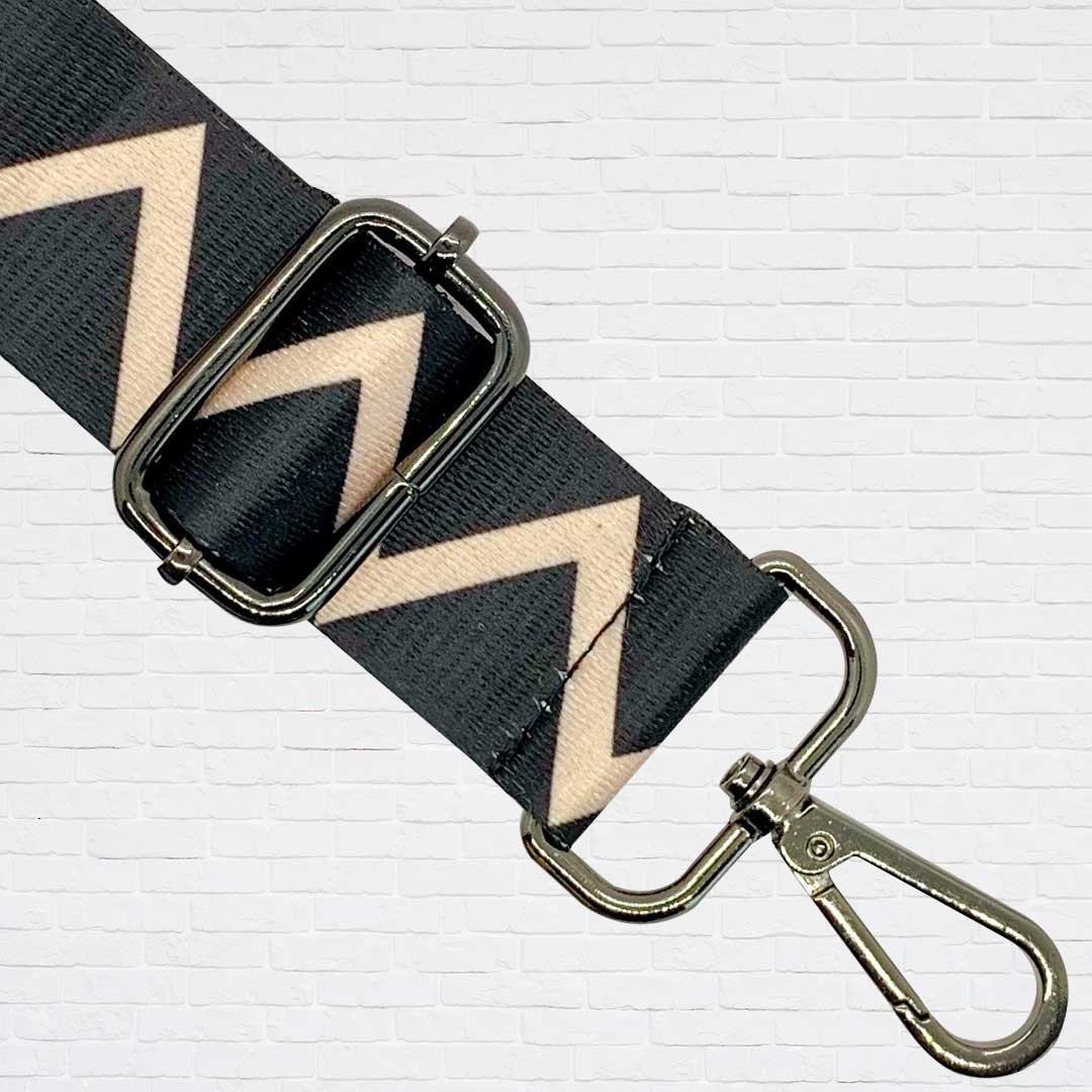Removable Strap Print #22
