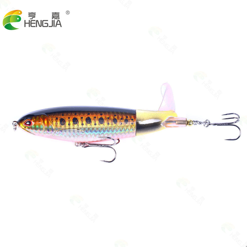 Hengjia 13g 17g 36g Floating Pencil Lure Wholesale