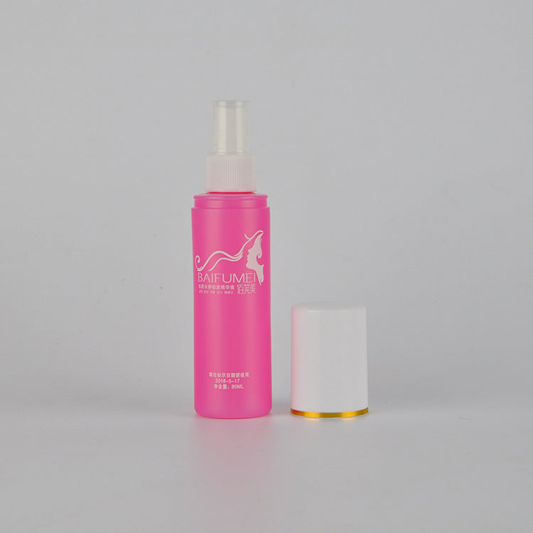 5-Piece Hair Care Tools for Wigs and Extensions