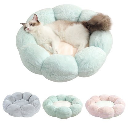 Universal Washable Cat and Dog Bed