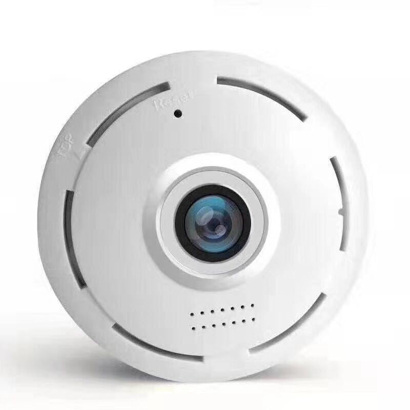 V380pro 360° High-Definition Panoramic Camera