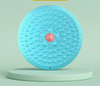 Large Foot Massage Acupressure Twist Board