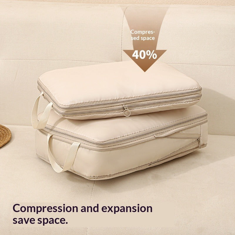 Travel Storage Bags Sorting Set