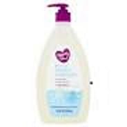 Parents Choice Baby Wash & Shampoo 28 fl oz