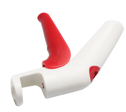 Cherry Pitter Tool for Removing Pits and Seeds
