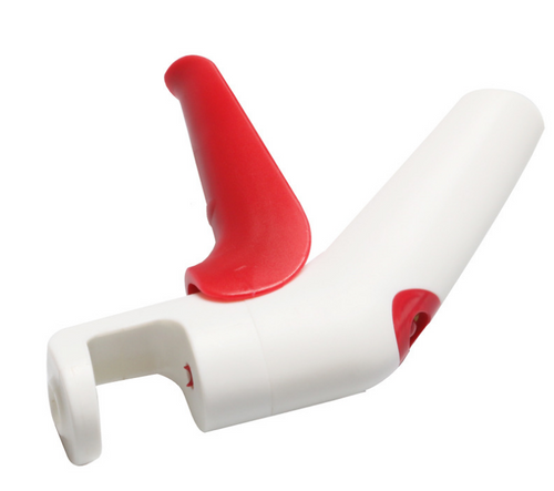 Cherry Pitter Tool for Removing Pits and Seeds