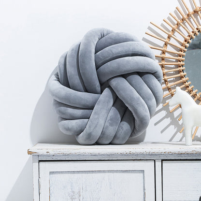 Nordic Decorative Cushions for Home and Office Decor