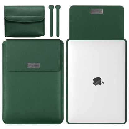Laptop Sleeve Case for MacBook and Other Brands