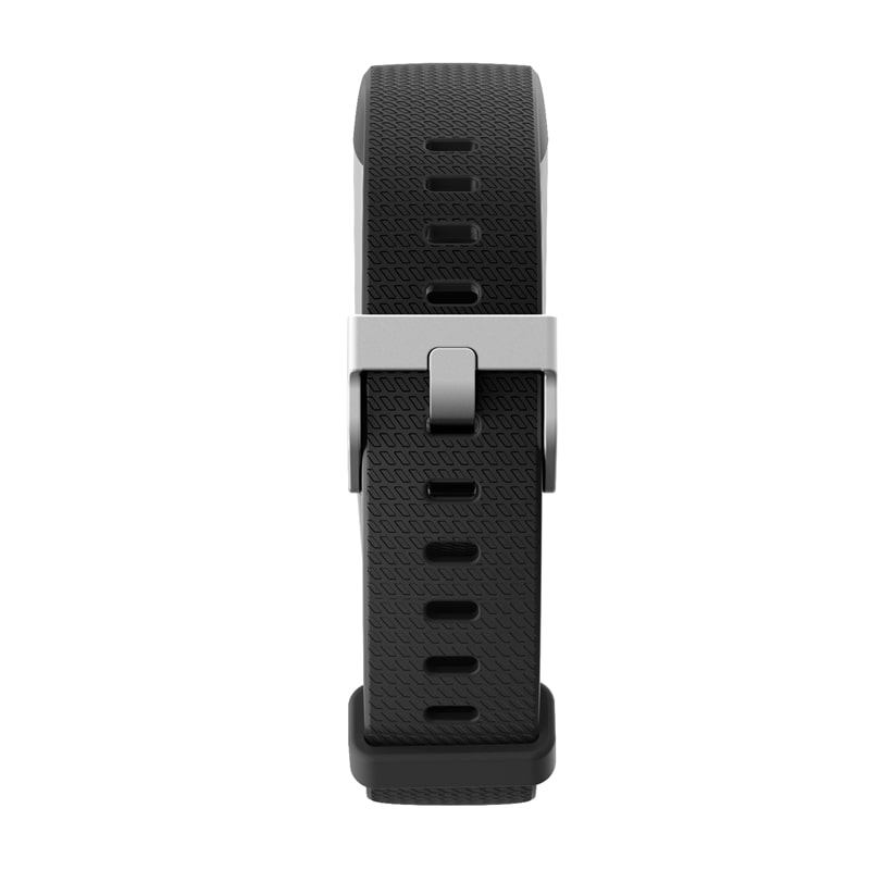 Fitness Tracker Smart Watch
