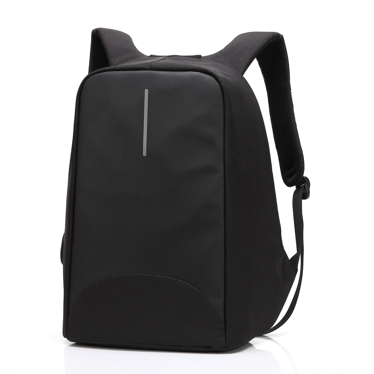 Anti-Theft Laptop Backpack for Travel