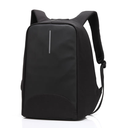Anti-Theft Laptop Backpack for Travel