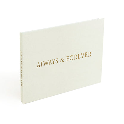 Multi functional Wedding Video Invitation