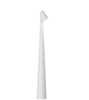Giraffe Sculpting Reading Table Lamp (One Piece)