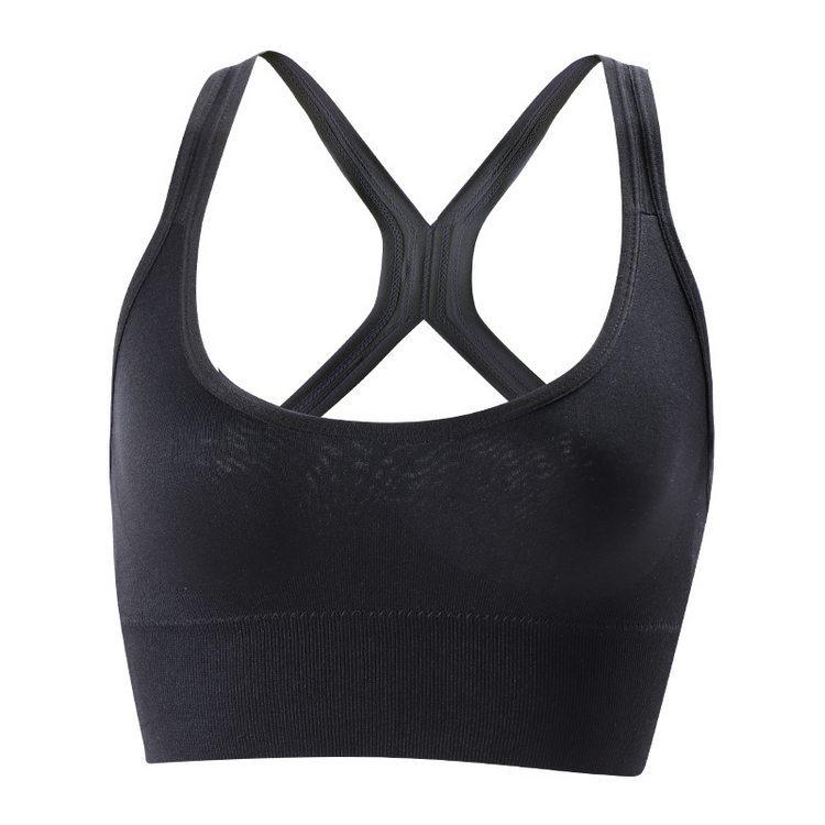 Women's Sports Bra