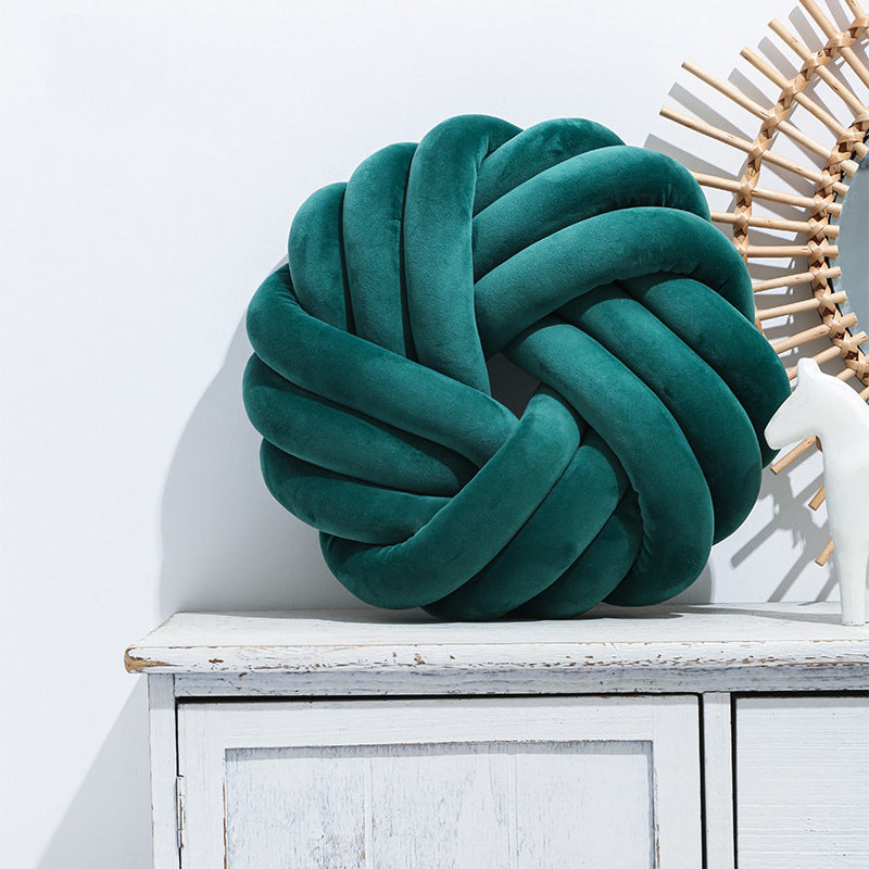 Nordic Decorative Cushions for Home and Office Decor