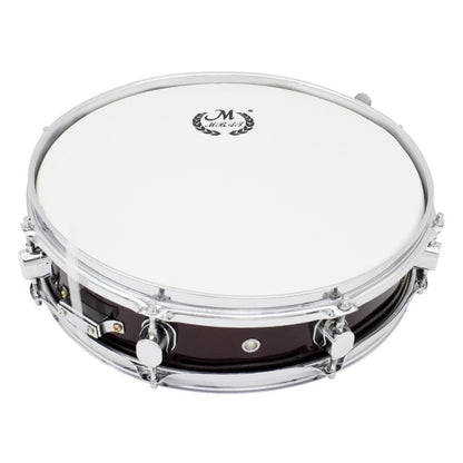 Band Snare Marching Drum
