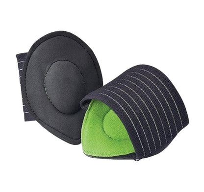 Plantar Fasciitis Treatment Wraps and Support Sleeves