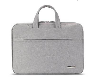 Laptop Bag for Lenovo, Apple, Dell, Asus, Huawei 15.6"