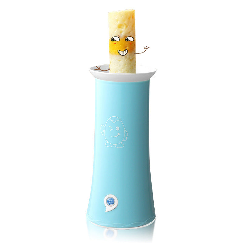 Easy Egg Roll Chef and Mini Steamer