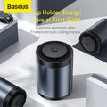 Car Aromatherapy Balm for Cup Holder Mount