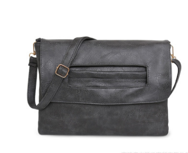 "Women's Messenger Bag"