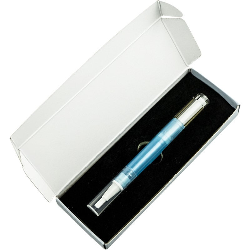 Gemstone Cleaning & Maintenance Pen
